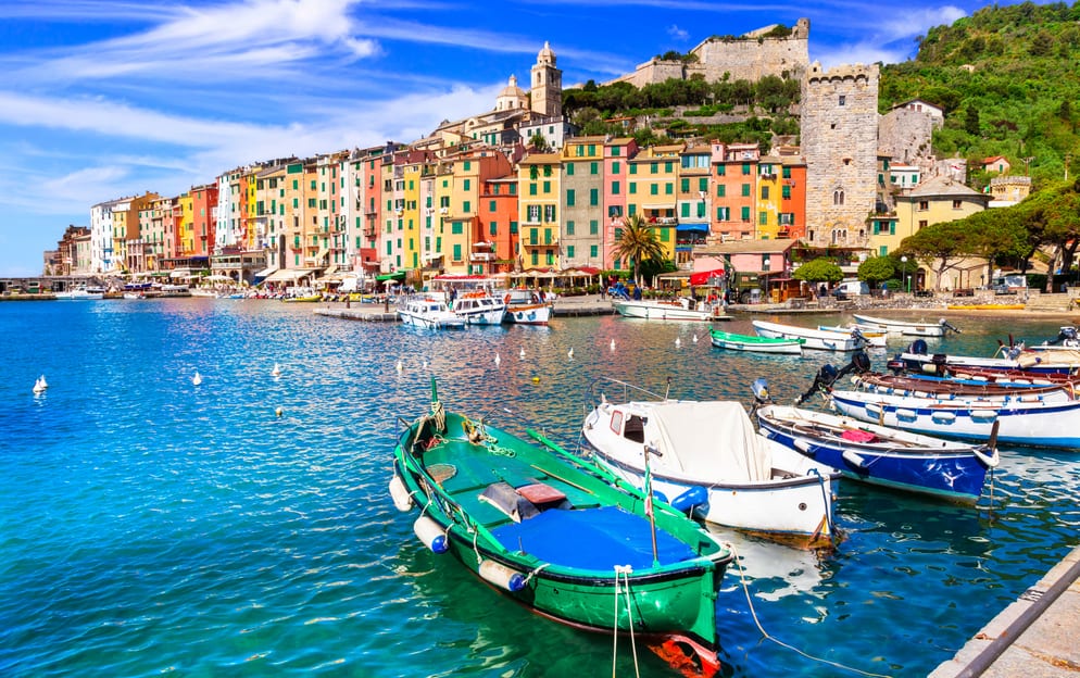 Portovenere - Portovenere-Italy_1707.jpg